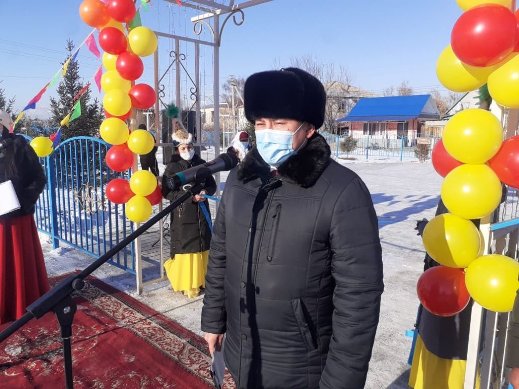 0af7b8b5-0106-40ff-b437-8e6482d59d19.jpg 0af7b8b5-0106-40ff-b437-8e6482d59d19.jpg