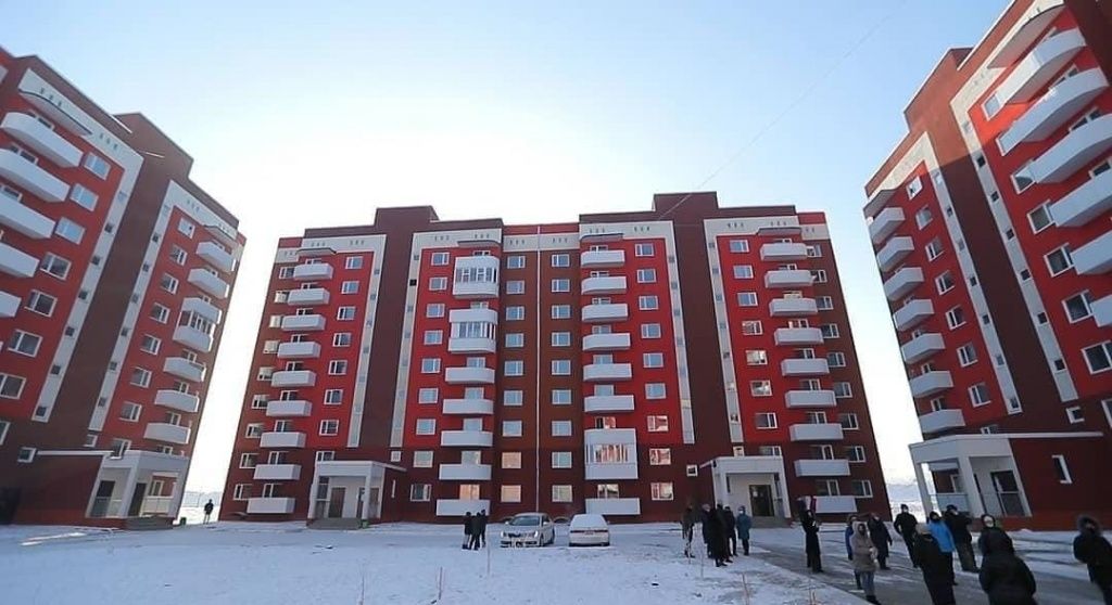 WhatsApp Image 2020-12-02 at 12.24.40.jpeg