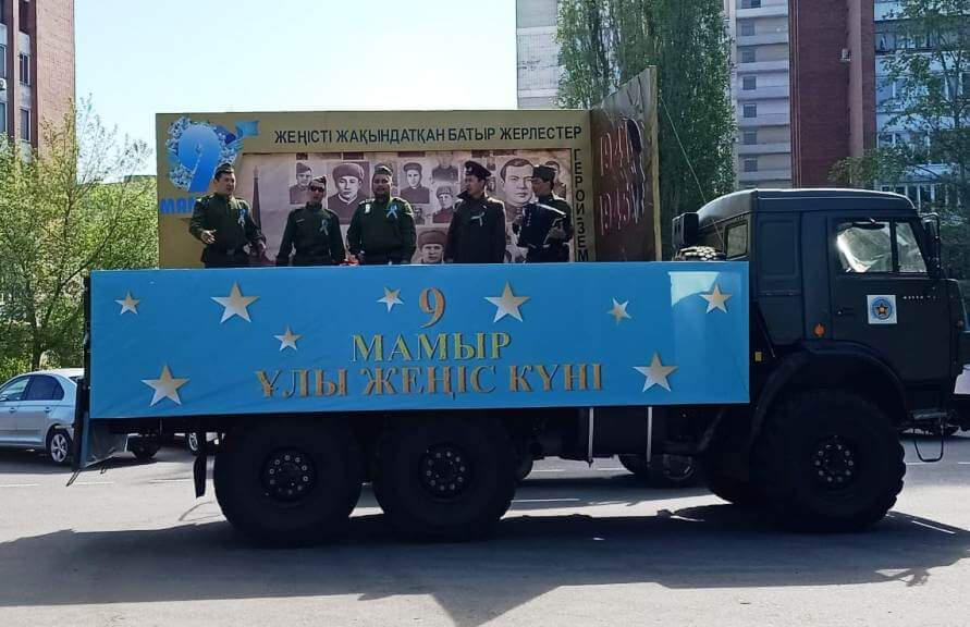 WhatsApp Image 2021-05-09 at 11.20.42 (1).jpeg