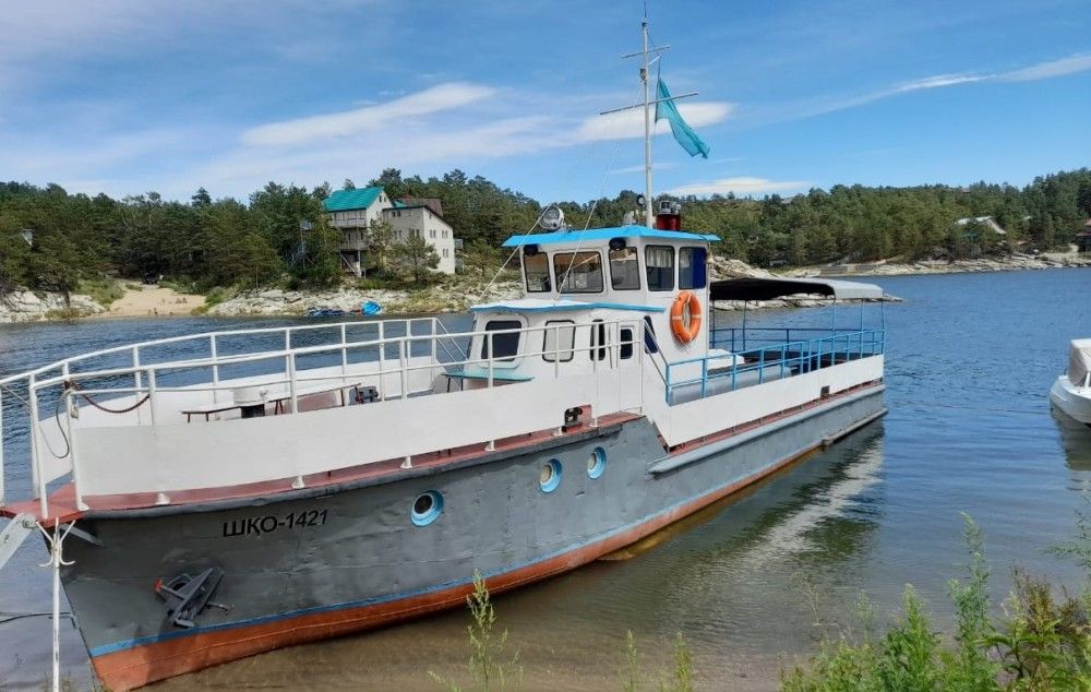 e7c26861-0a20-40f7-9d69-d79b4a616128 (1).jpg