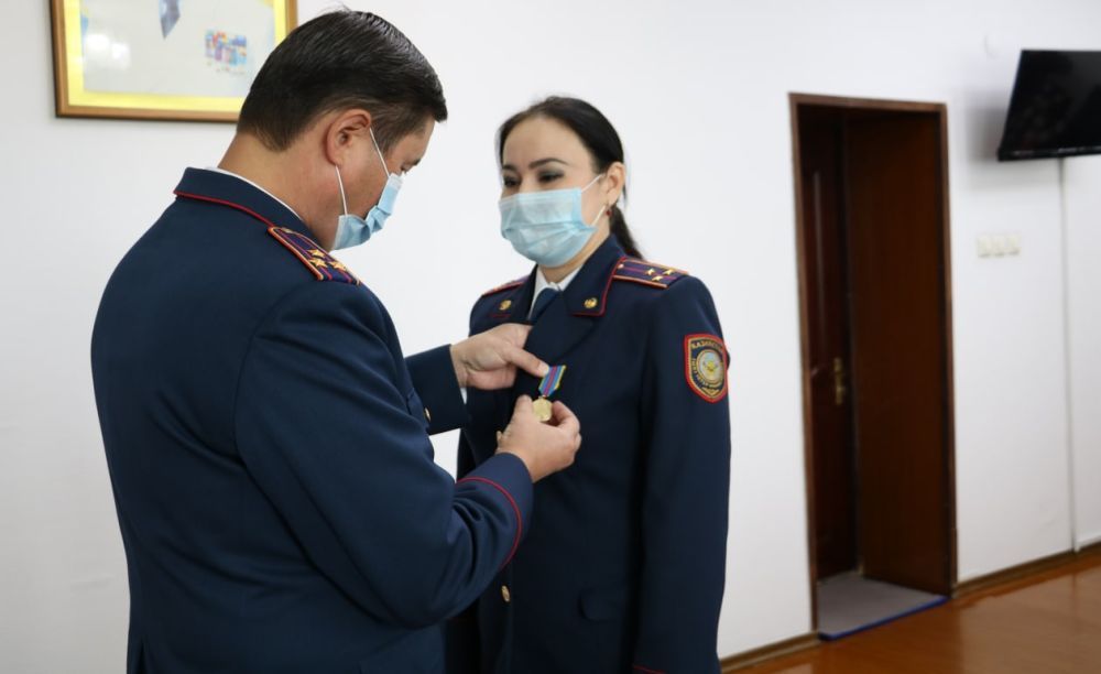 WhatsApp Image 2021-09-13 at 23.08.34.jpeg