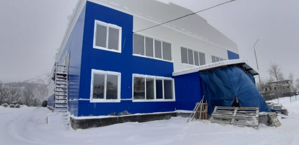 WhatsApp Image 2021-12-12 at 11.11.49.jpeg