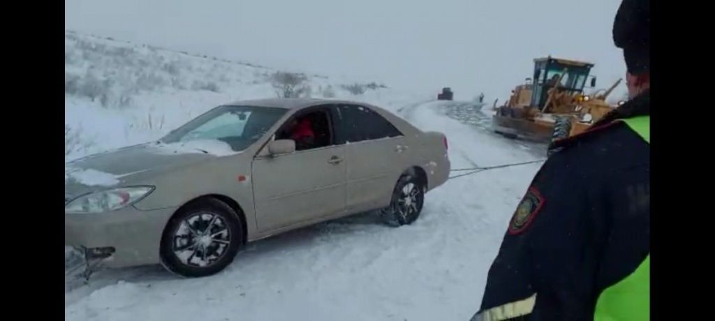 WhatsApp Image 2021-01-13 at 17.27.26(1).jpeg