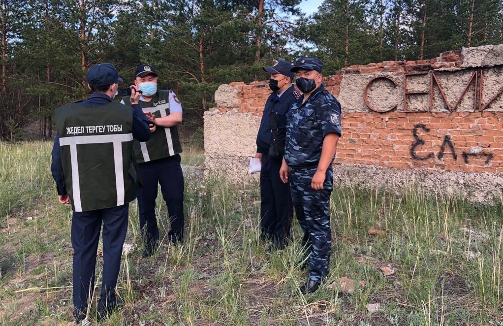 WhatsApp Image 2021-10-28 at 11.03.35.jpeg