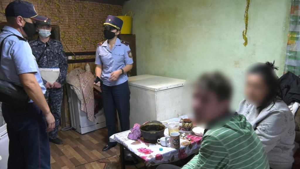 WhatsApp Image 2021-09-17 at 14.35.17.jpeg