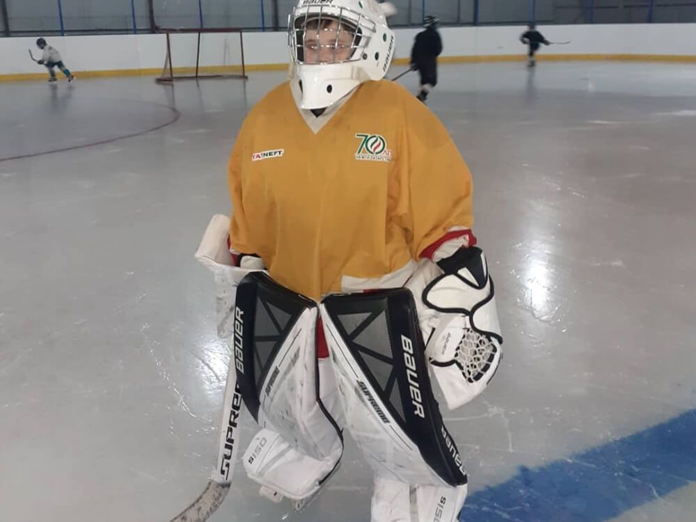 WhatsApp Image 2021-01-13 at 11.37.50.jpeg