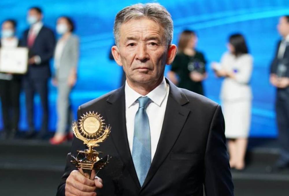 Валерий Касымбаев.jpeg Валерий Касымбаев.jpeg