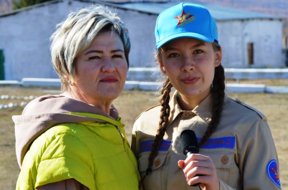 WhatsApp Image 2021-11-26 at 21.25.43.jpeg