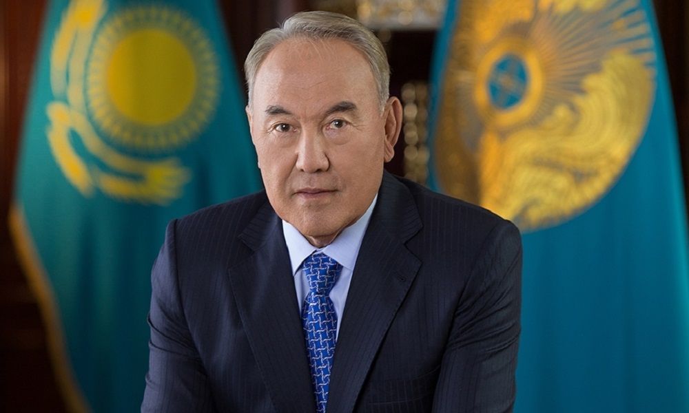 назарбаев.jpg