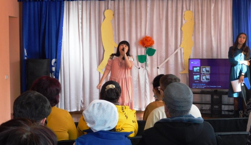 WhatsApp Image 2021-11-15 at 12.33.29.jpeg