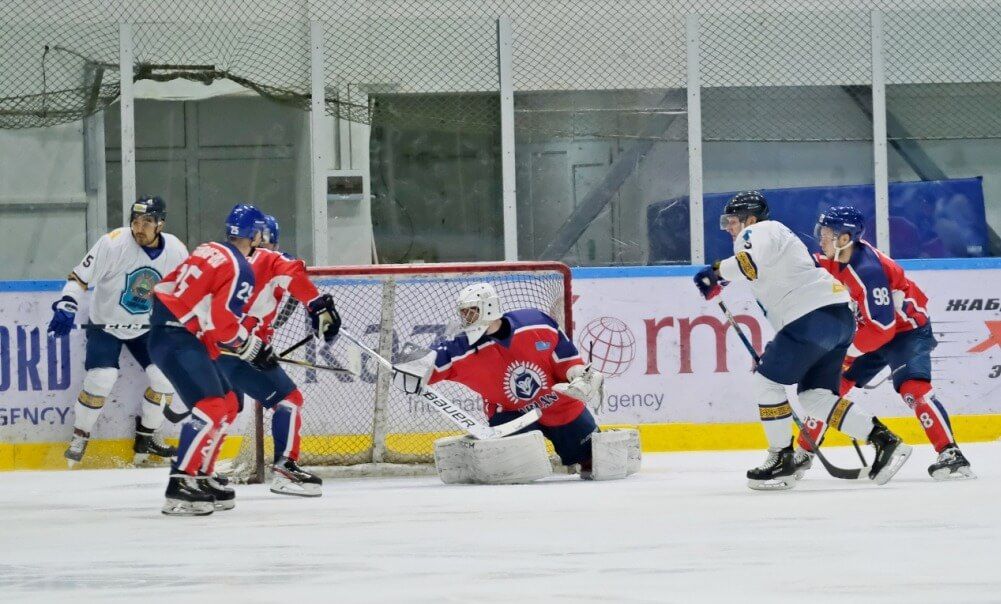 WhatsApp Image 2020-12-25 at 17.17.00.jpeg