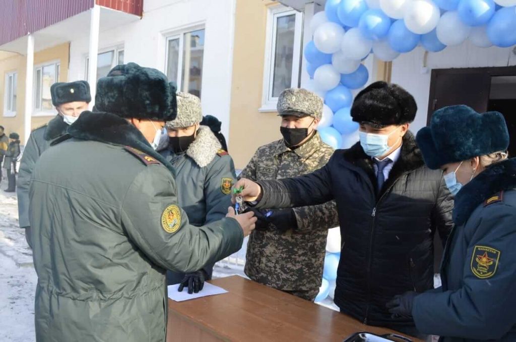 e42deef1-7219-4184-9151-556ef58eb8c8 (1).jpg