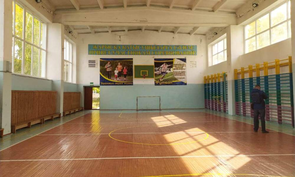 Фото автора c3172a22-ae18-423e-94c1-bf7968188b13.jpg