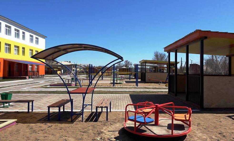 Sequence 01.00_01_51_15.Still008 (1) (1).jpg