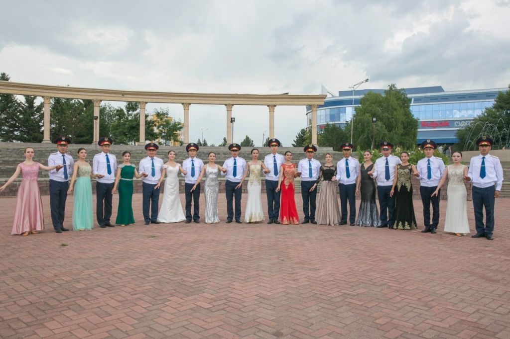 WhatsApp Image 2022-06-21 at 06.22.54.jpeg