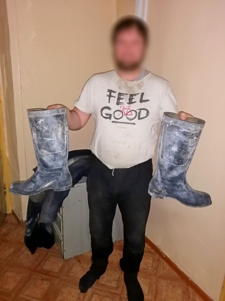 WhatsApp Image 2022-02-23 at 12.26.20.jpeg