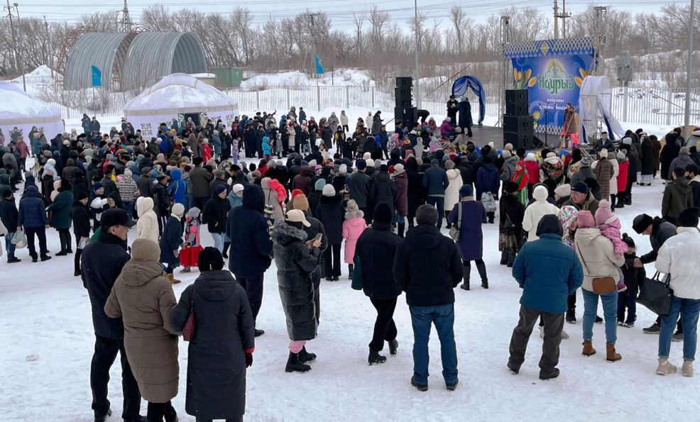 WhatsApp Image 2022-03-22 at 16.16.54.jpeg