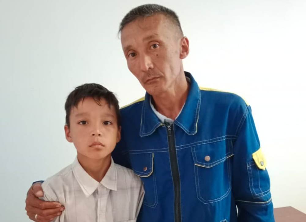 WhatsApp Image 2022-05-27 at 15.09.44 (1).jpeg