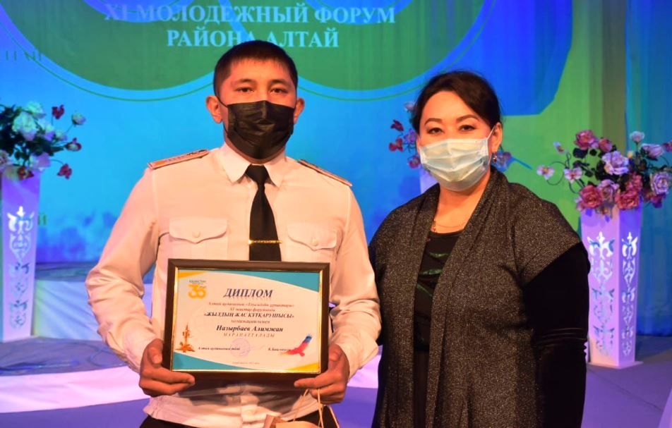 WhatsApp Image 2021-11-26 at 17.24.06.jpeg