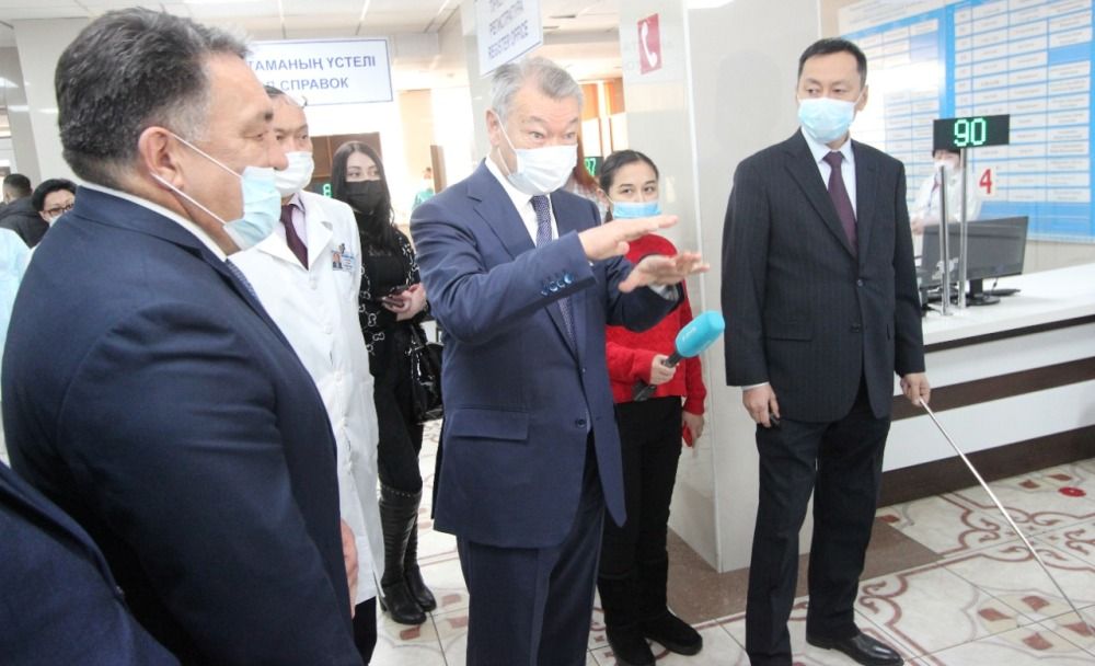 WhatsApp Image 2022-02-07 at 19.30.11.jpeg