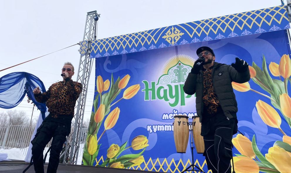 WhatsApp Image 2022-03-22 at 16.16.52.jpeg