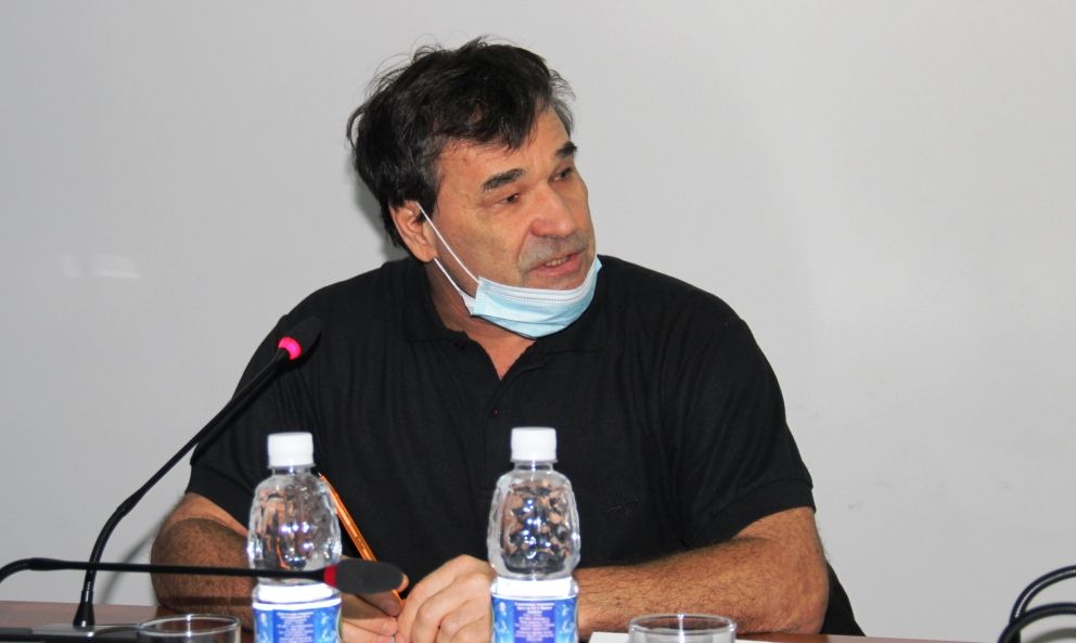 Александр Чиликин.JPG