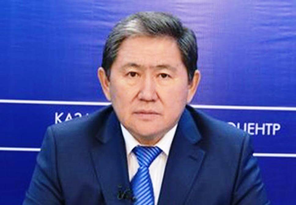 Багонусов Алтай рн.jpg