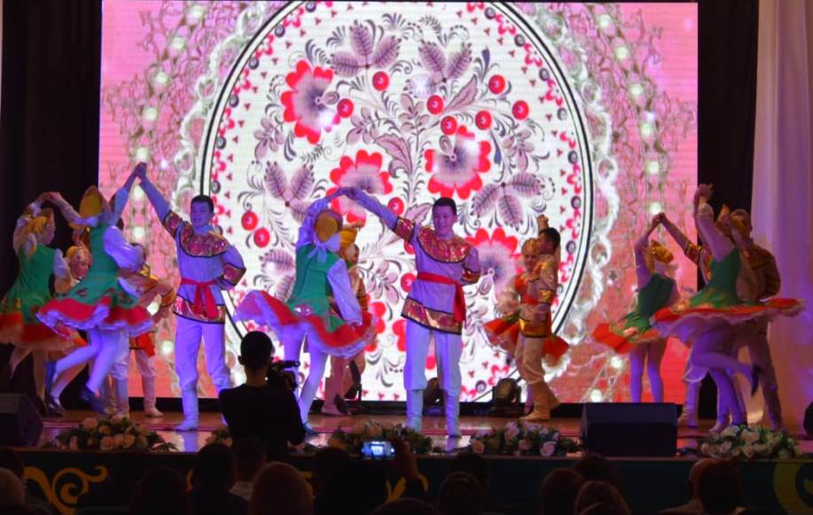 WhatsApp Image 2021-12-01 at 18.51.45 (1).jpeg