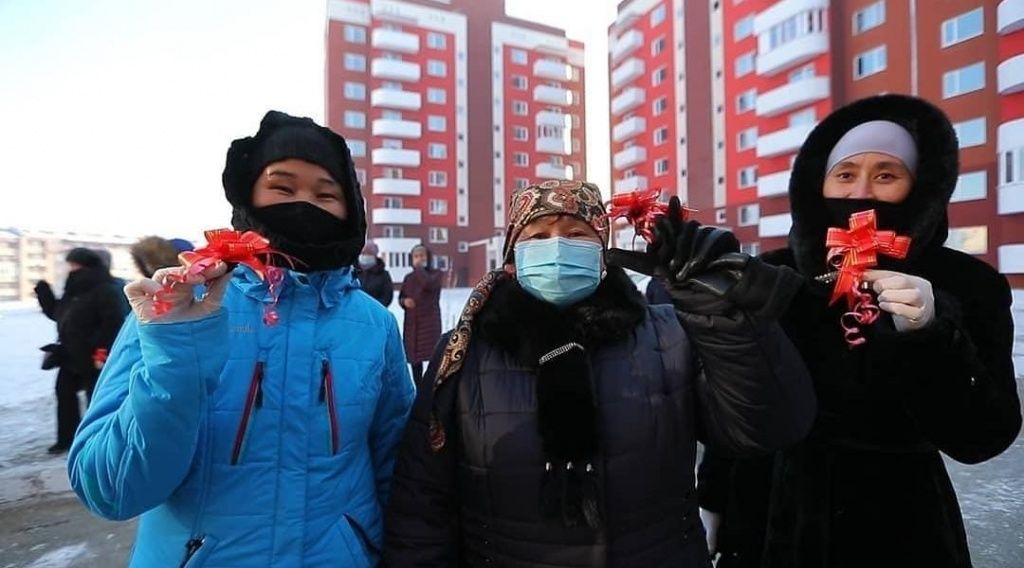 WhatsApp Image 2020-12-02 at 12.24.18 (2).jpeg