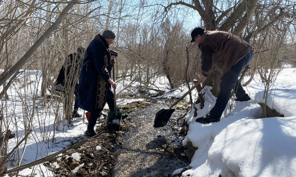 WhatsApp Image 2022-03-21 at 15.16.57.jpeg