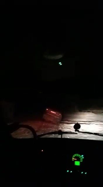 WhatsApp Image 2022-02-08 at 08.56.21 (1).jpeg