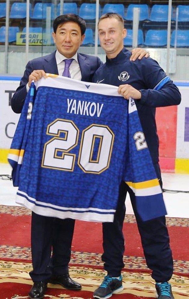 WhatsApp Image 2021-12-06 at 22.22.48.jpeg