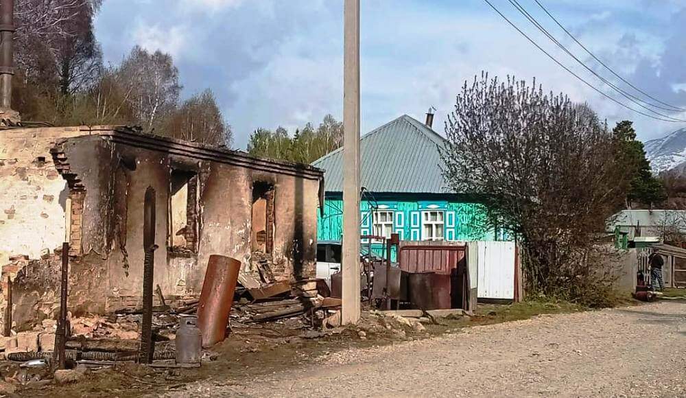 дом уцелел.jpeg