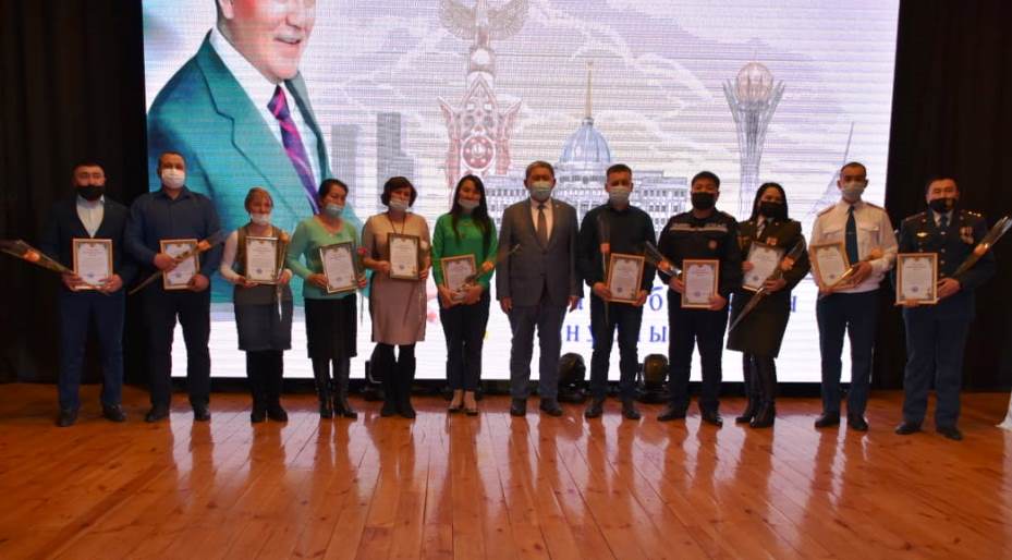 WhatsApp Image 2021-12-01 at 18.51.45 (2).jpeg