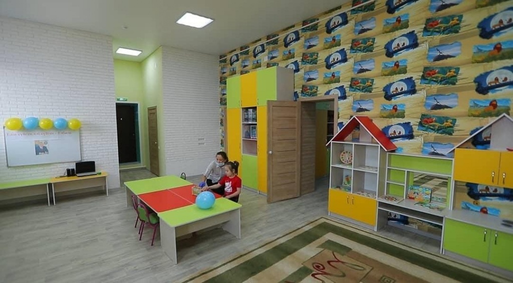 WhatsApp Image 2020-11-30 at 14.24.33 (2).jpeg