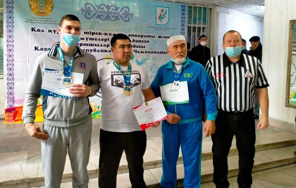 WhatsApp Image 2021-03-26 at 14.58.37 (1) (1).jpeg