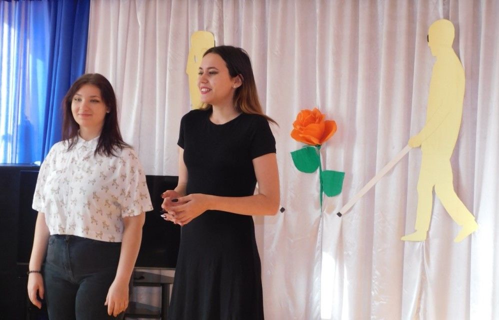 WhatsApp Image 2021-11-15 at 12.32.06.jpeg