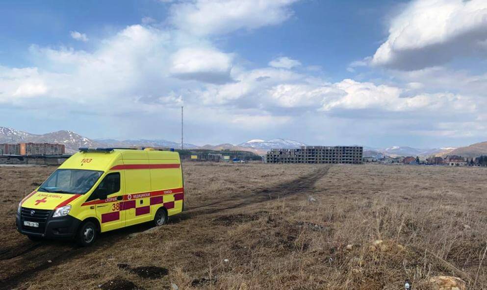 WhatsApp Image 2021-04-17 at 14.38.36.jpeg