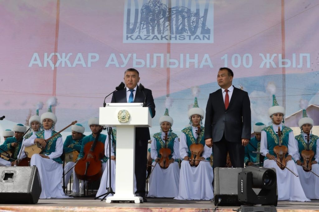 60A6F661-084F-4D22-8E73-5C1600257224 (1).jpeg