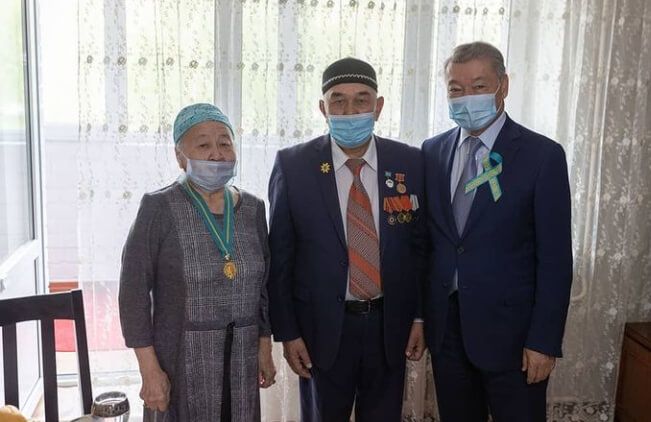 WhatsApp Image 2021-05-09 at 09.20.26 (1).jpeg