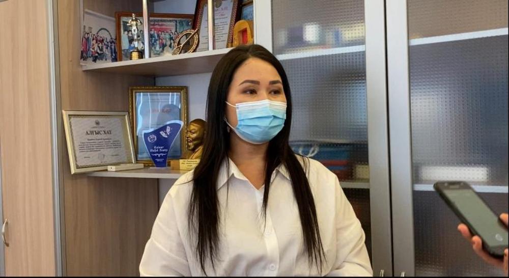 b276e27b-9e09-4286-ae4a-fd67710ae8f6 (2).jpg