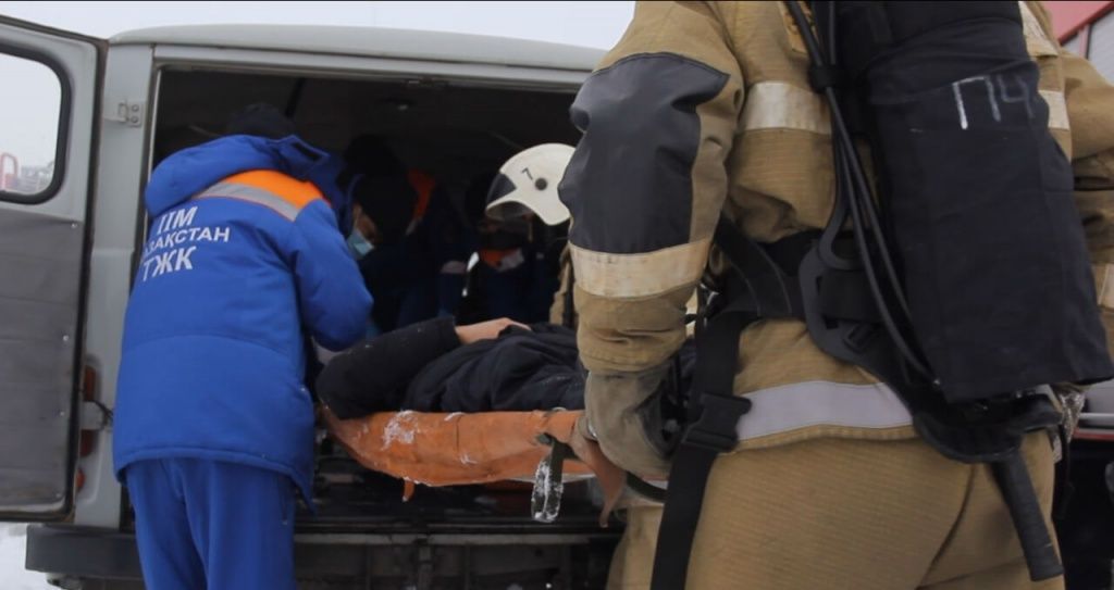 5a0501ae-605f-4e18-adf7-1011e69fa340 (1).jpg