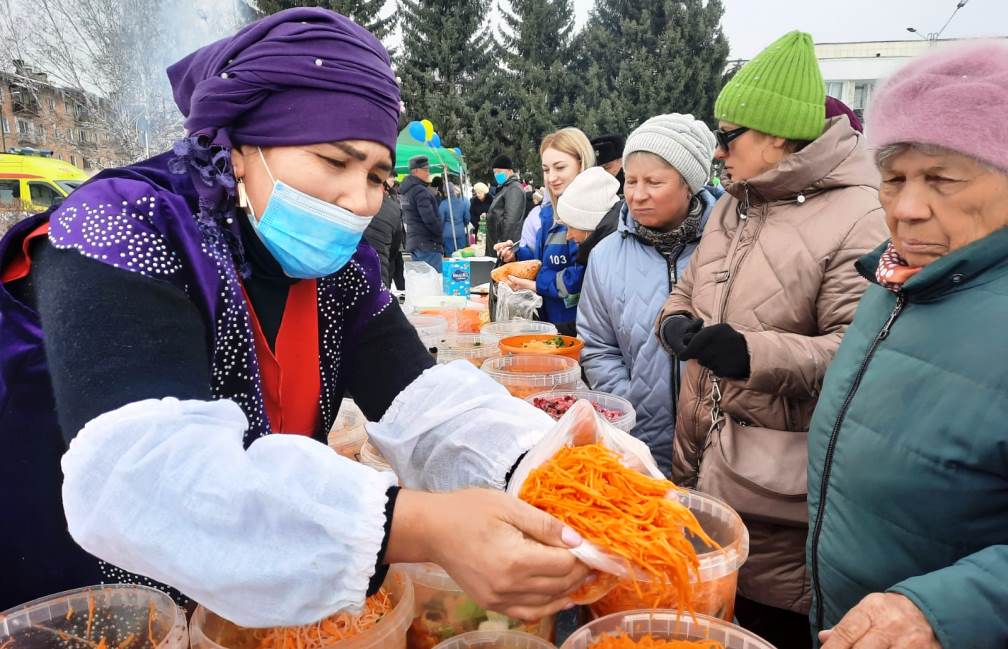 WhatsApp Image 2022-03-22 at 12.48.42 (1).jpeg