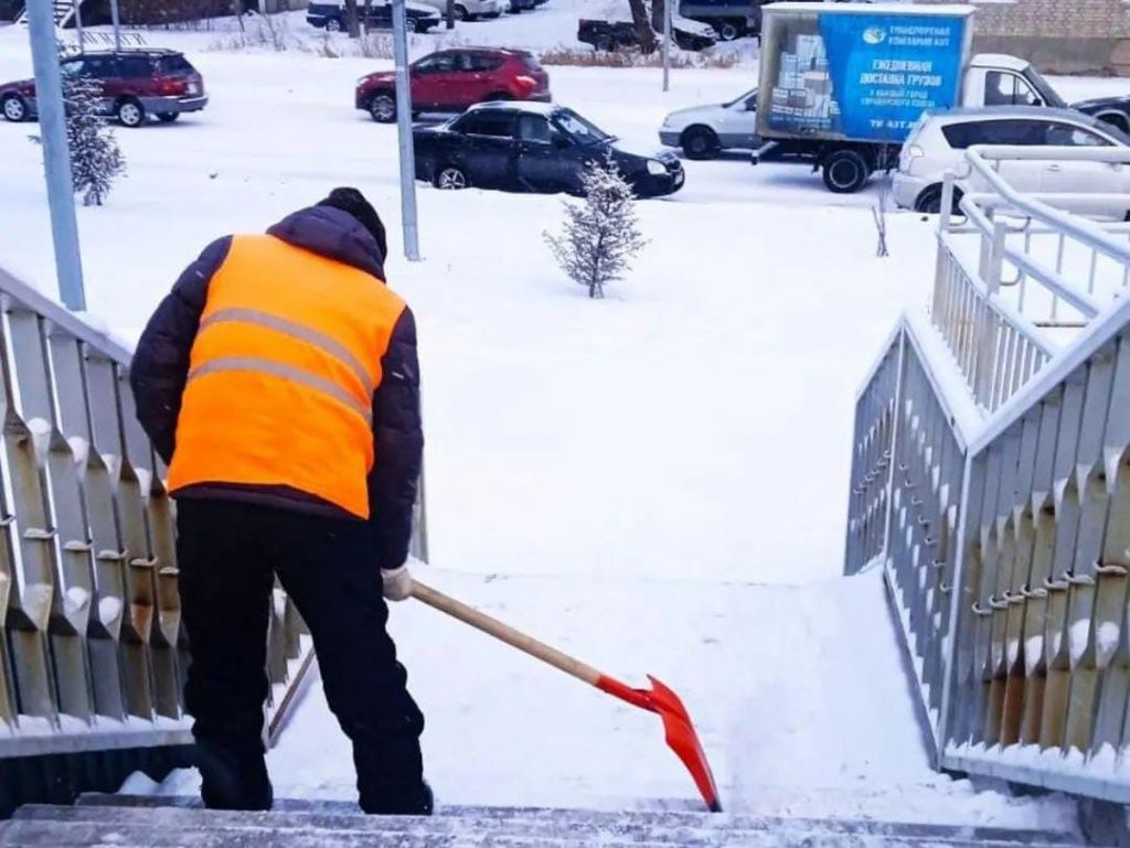 WhatsApp Image 2021-12-13 at 11.28.39 (2).jpeg