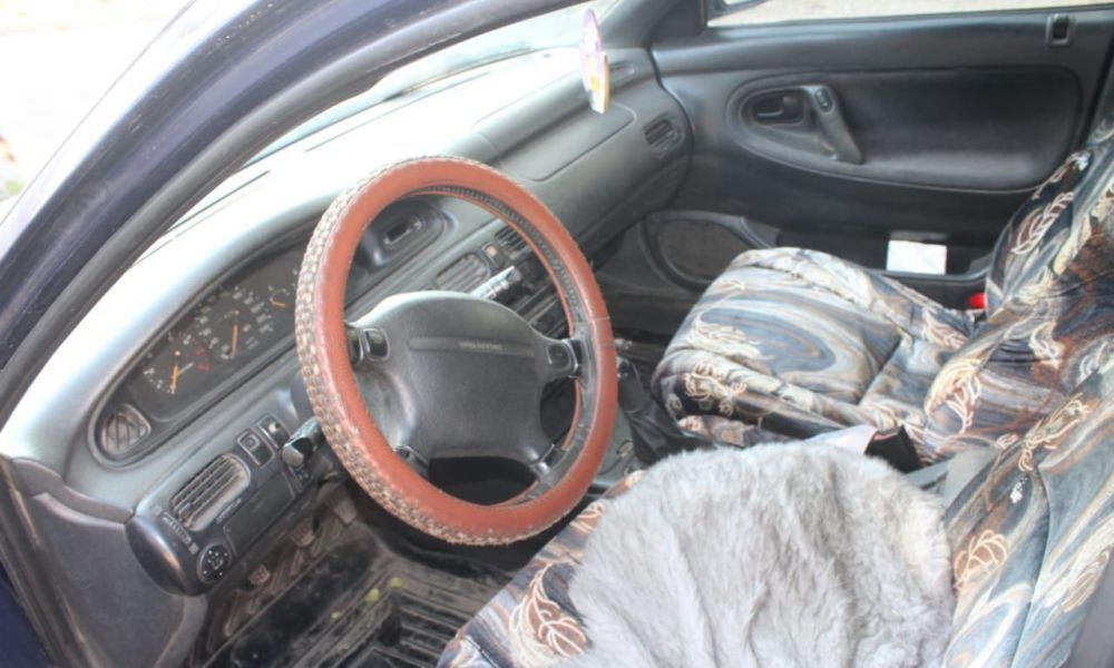 WhatsApp Image 2021-08-26 at 10.52.19.jpeg