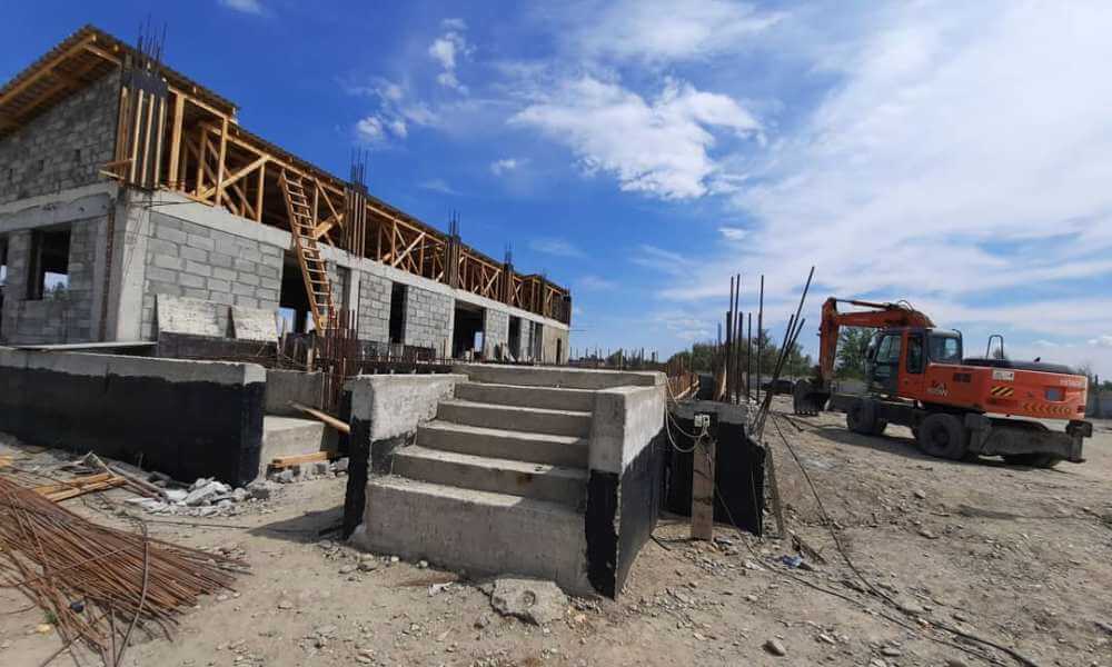 Фото со страницы @akimat_kurchum 117283449_106842277727293_929705515144508210_n.jpg