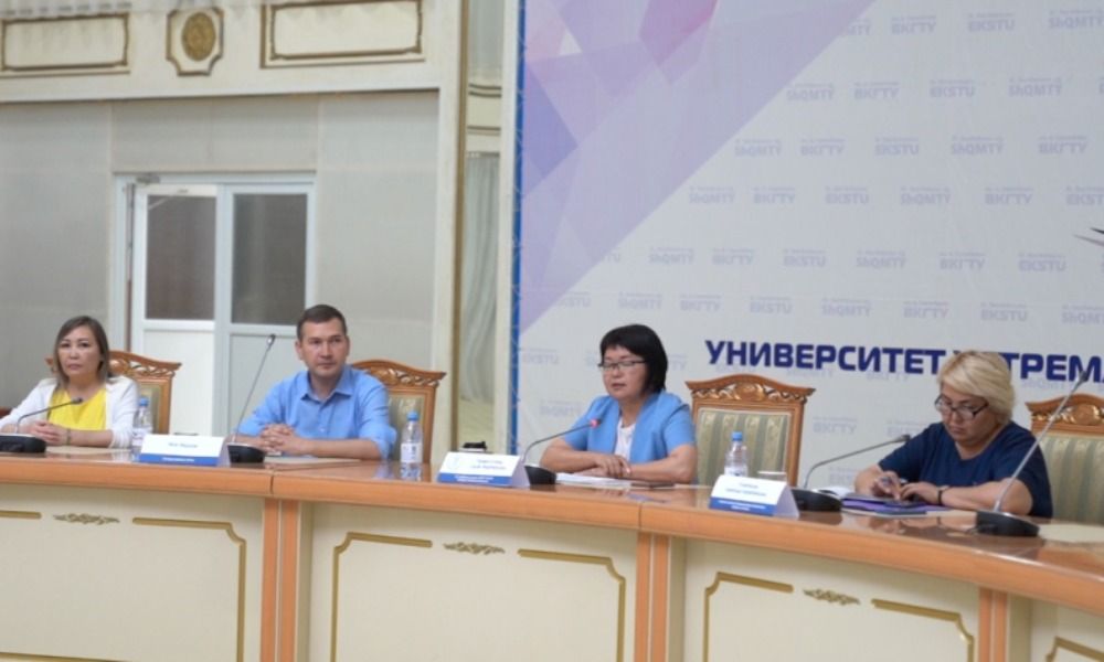 WhatsApp Image 2022-05-26 at 15.56.00 (1).jpeg