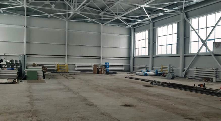 WhatsApp Image 2021-12-12 at 11.11.49 (2).jpeg