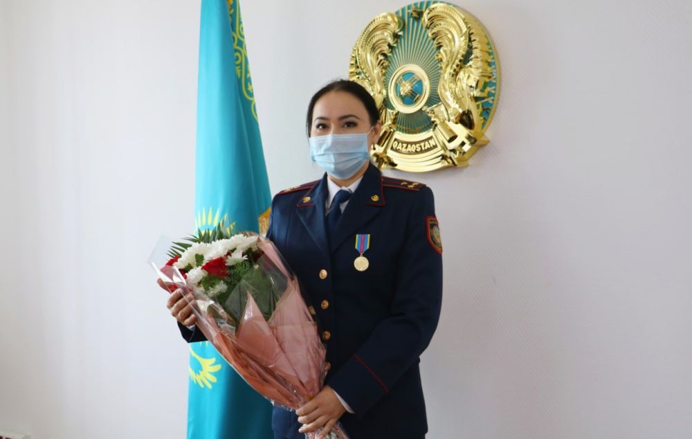 WhatsApp Image 2021-09-13 at 23.08.32.jpeg