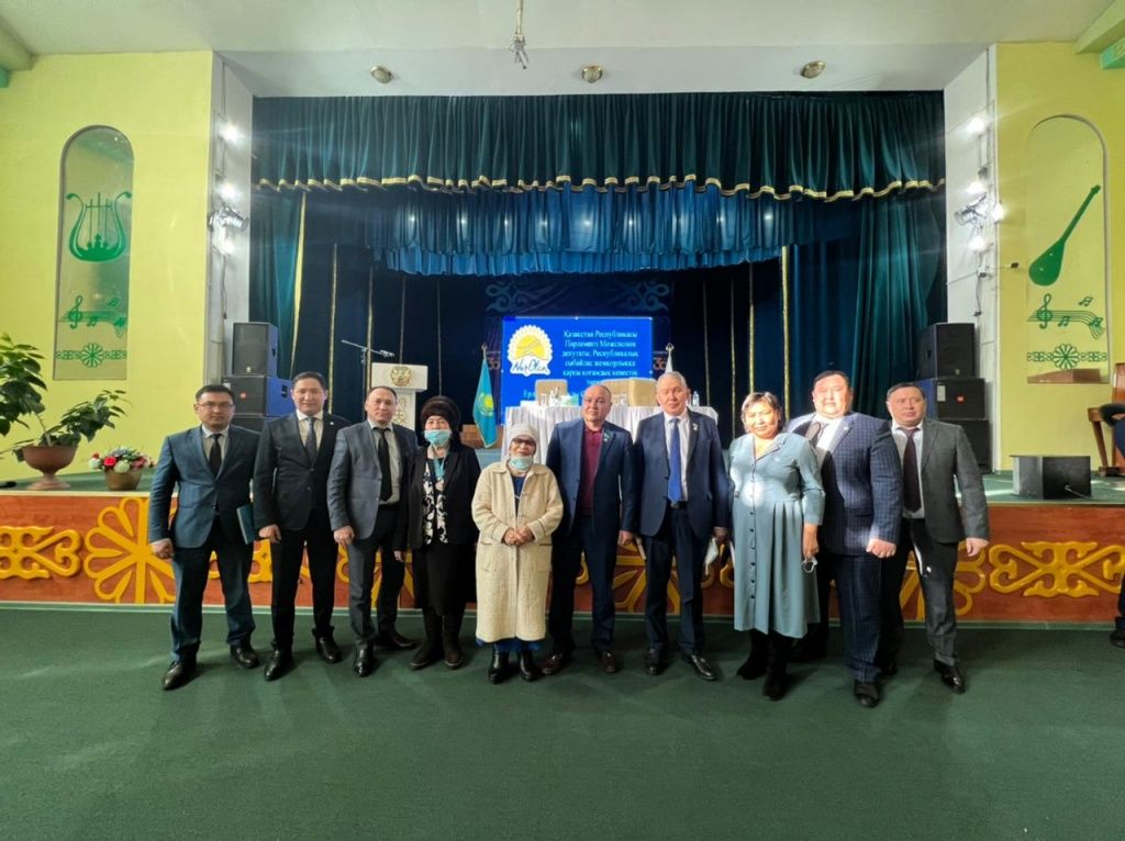 WhatsApp Image 2022-03-09 at 16.59.44.jpeg WhatsApp Image 2022-03-09 at 16.59.44.jpeg